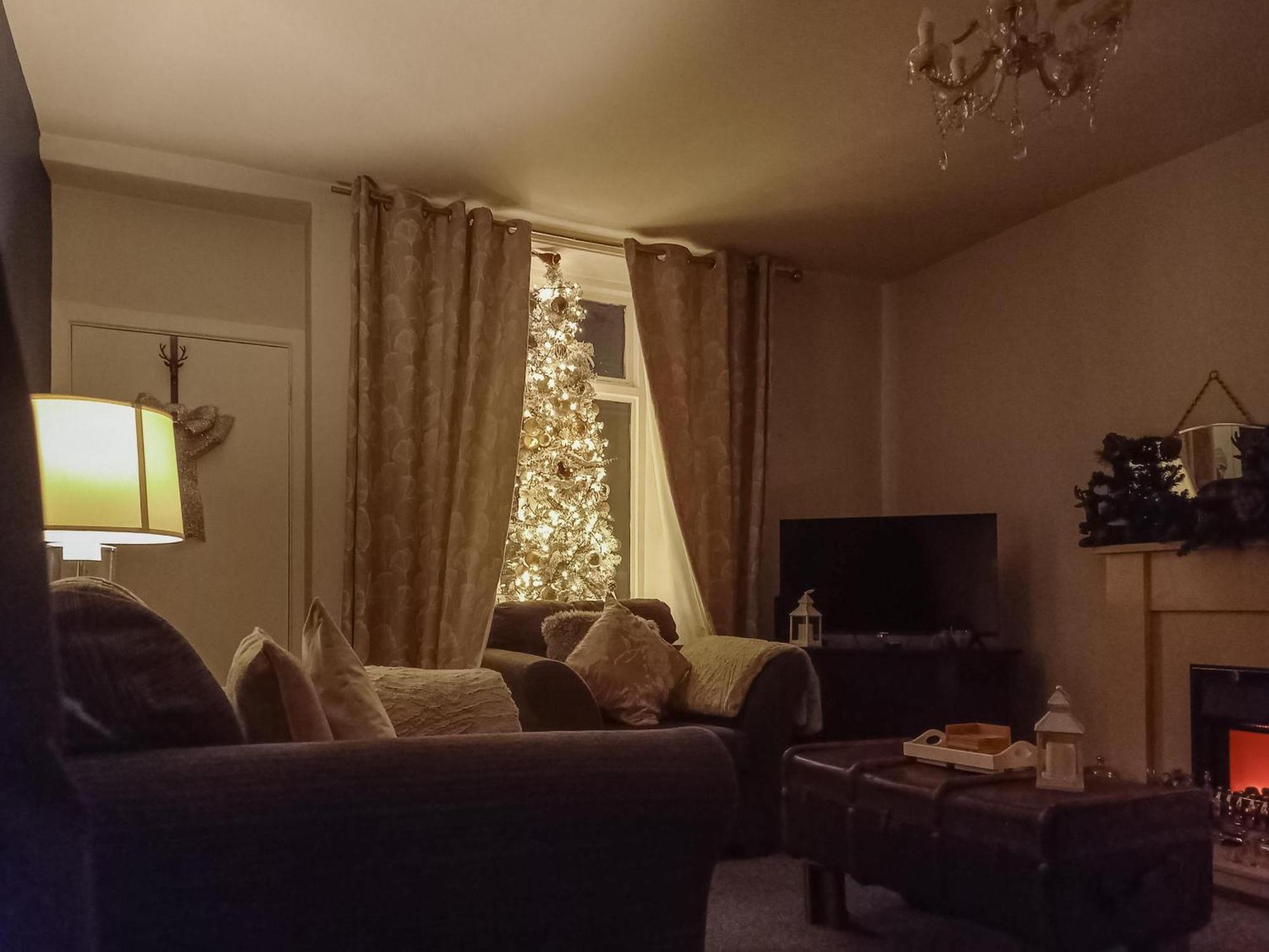 The Saddlers Cottage East Boldon エクステリア 写真